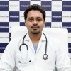 Pritish Vardhan Sharma