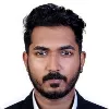 Jeevan Sunny