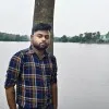 Raj Prabhu