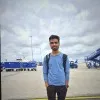Amit Chourey