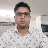 Anoop Singh Bhadouriya