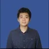 Wesley Zhao