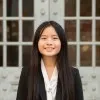 Anne Chen
