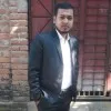 MdShahin Alam