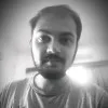 Siddharth Seshadri