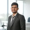 Rahul Arote