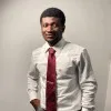 Richard Akakpo
