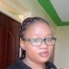 Esther kamau