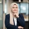 Aniq Muflihah Syahri