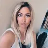 Jenelee Kloppers