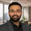 Swapnil Baviskar