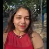 Nayan Thakre