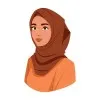 Hadia Ahmad