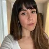 Cynthia Moreno