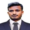 Pratik Tare