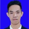 CHAN Soknang