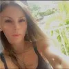 Jessica Deagan