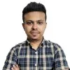 Loknath Banik