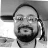 Kaushik Mazumdar