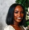 Emoni Taylor