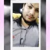 MOHAMMED KHALID