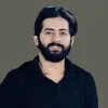 Uzair Anjum