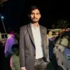 Ramavtar Verma