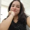 RUPALI MISHRA