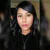 Keetana