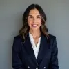 Kate Eicher