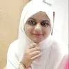 Alfiya Sayyad