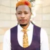 Brian Ayanda Dzingwe