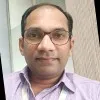 Prashant Kumar Tony