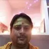 Sanjay Chaubey