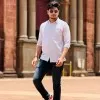 Ritesh Patil