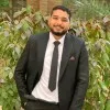 abdo ragab