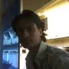 alamin rimel