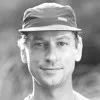 Geoff Lesar