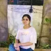 Kalsariya Nita