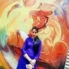 Veena Chandrashekar