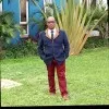innocent munyaka