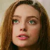 Hope Mikaelson