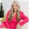 Hanna Smith
