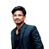 Rishi Sahu