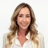 Angela Hall