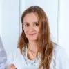 Yuliia Klymenko