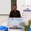 Pankaj kumar