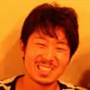Shingo Kawai