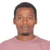 Mehamed Kasu