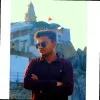 Aditya Banjari